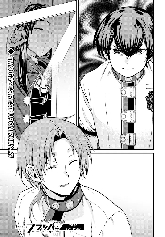 Mushoku Tensei Chapter 62 image 21_optimized